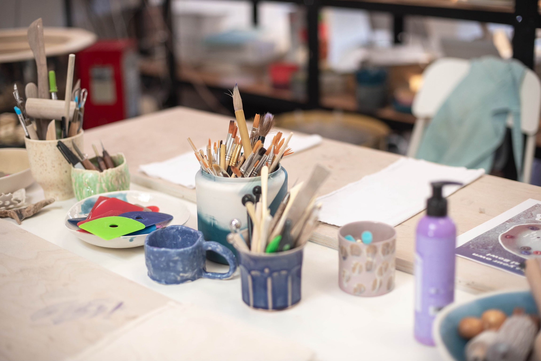 Adult Private Lessons, by appointment