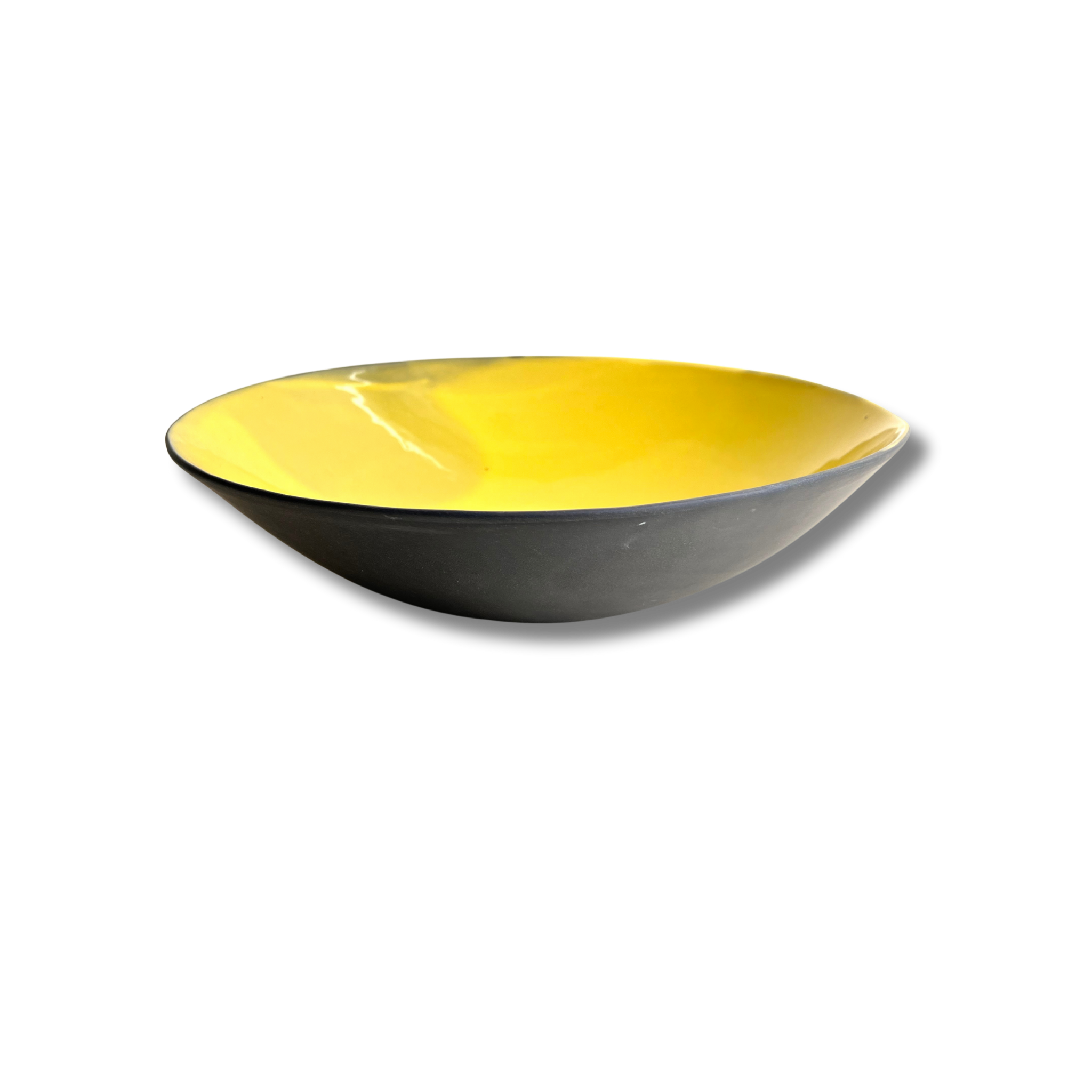 Salad Bowl Large / Multicolor