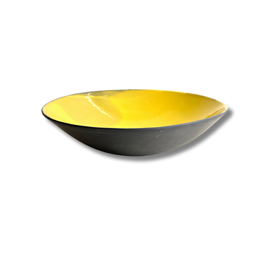 Salad Bowl Large / Multicolor