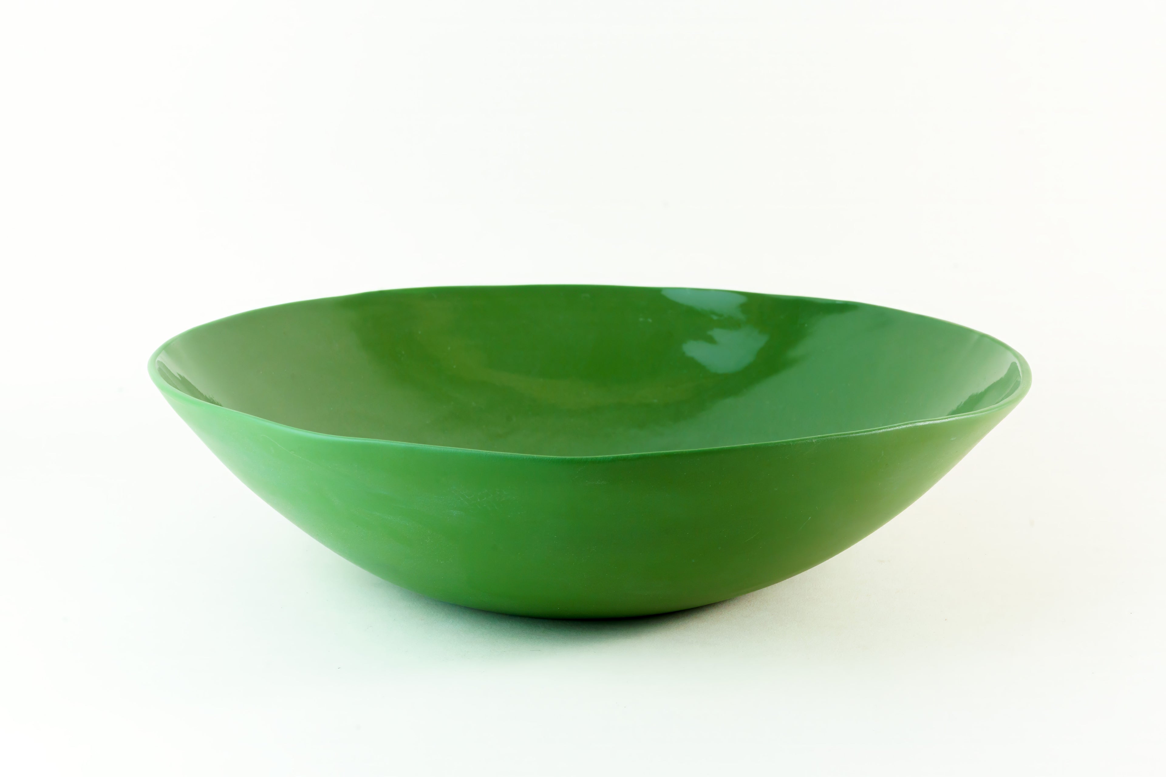 Salad Bowl Large / Multicolor