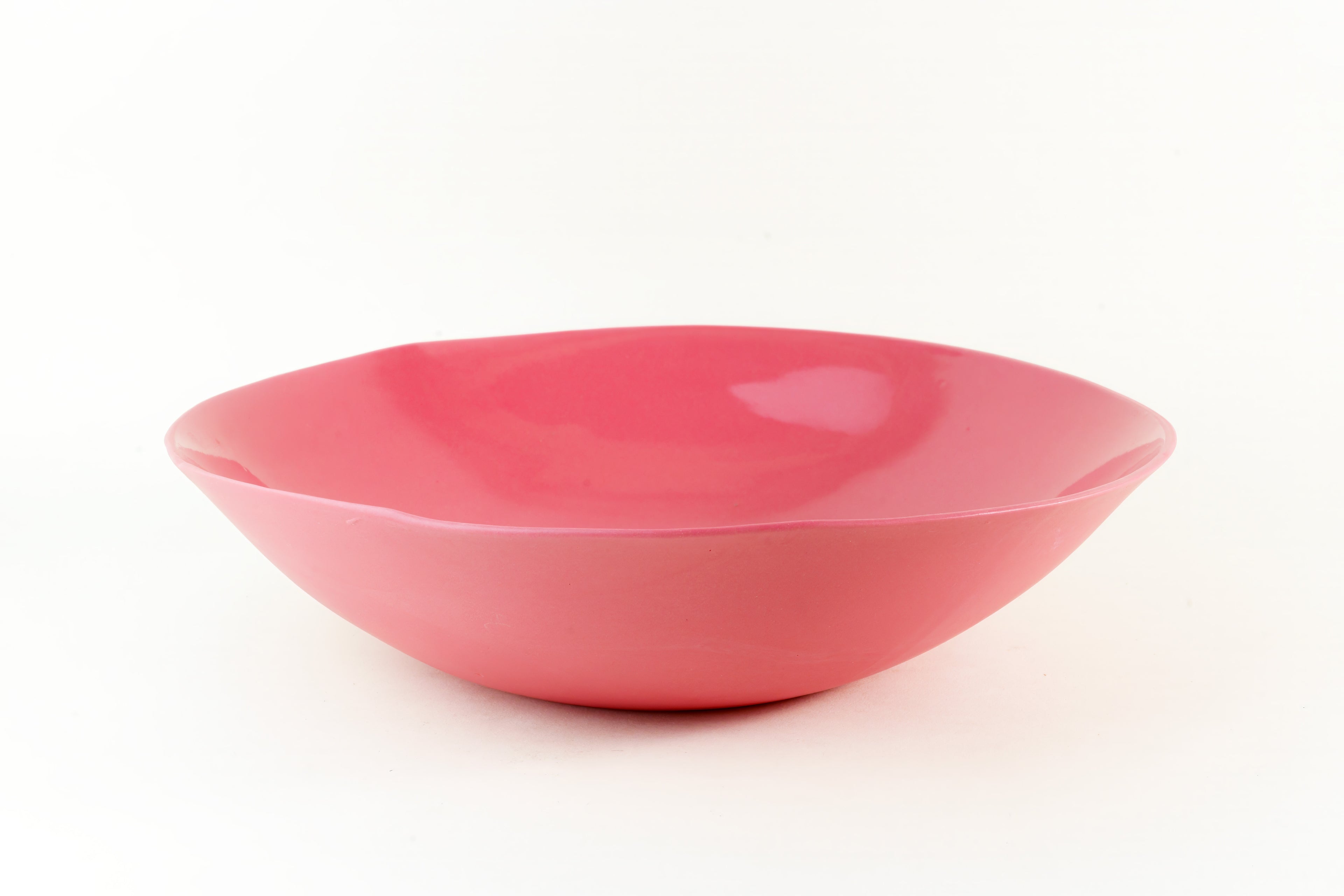 Salad Bowl Large / Multicolor