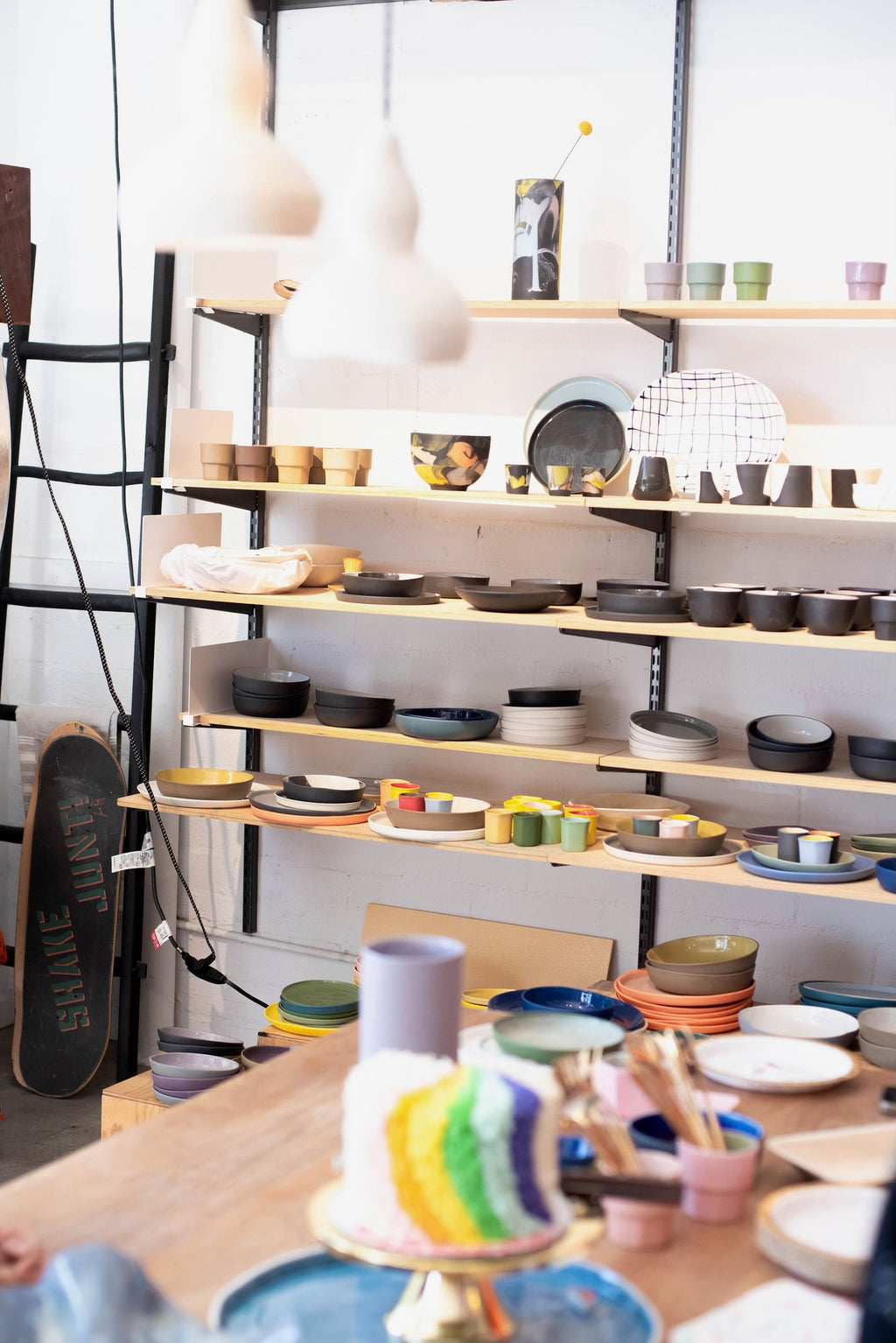 Adult Private Lessons, by appointment