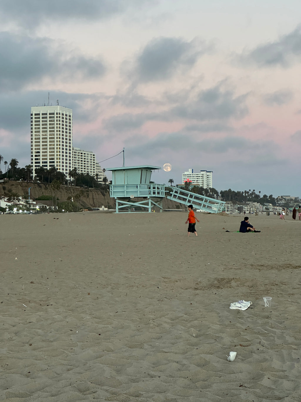 Saturday Kids Ceramic Workshop: 4-Week Handbuilding (10am–12pm)