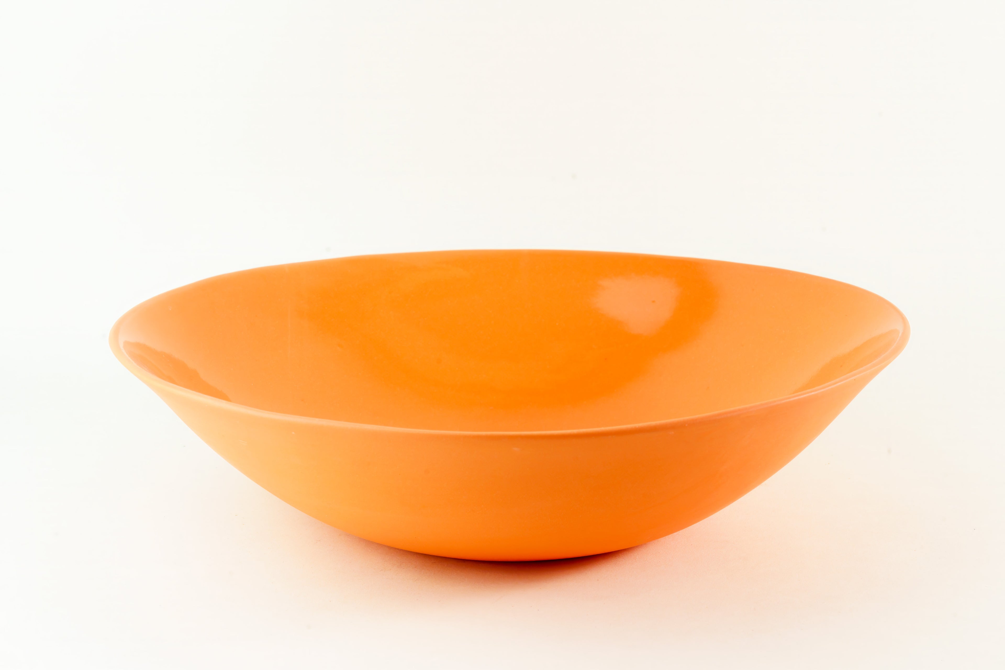 Salad Bowl Large / Multicolor