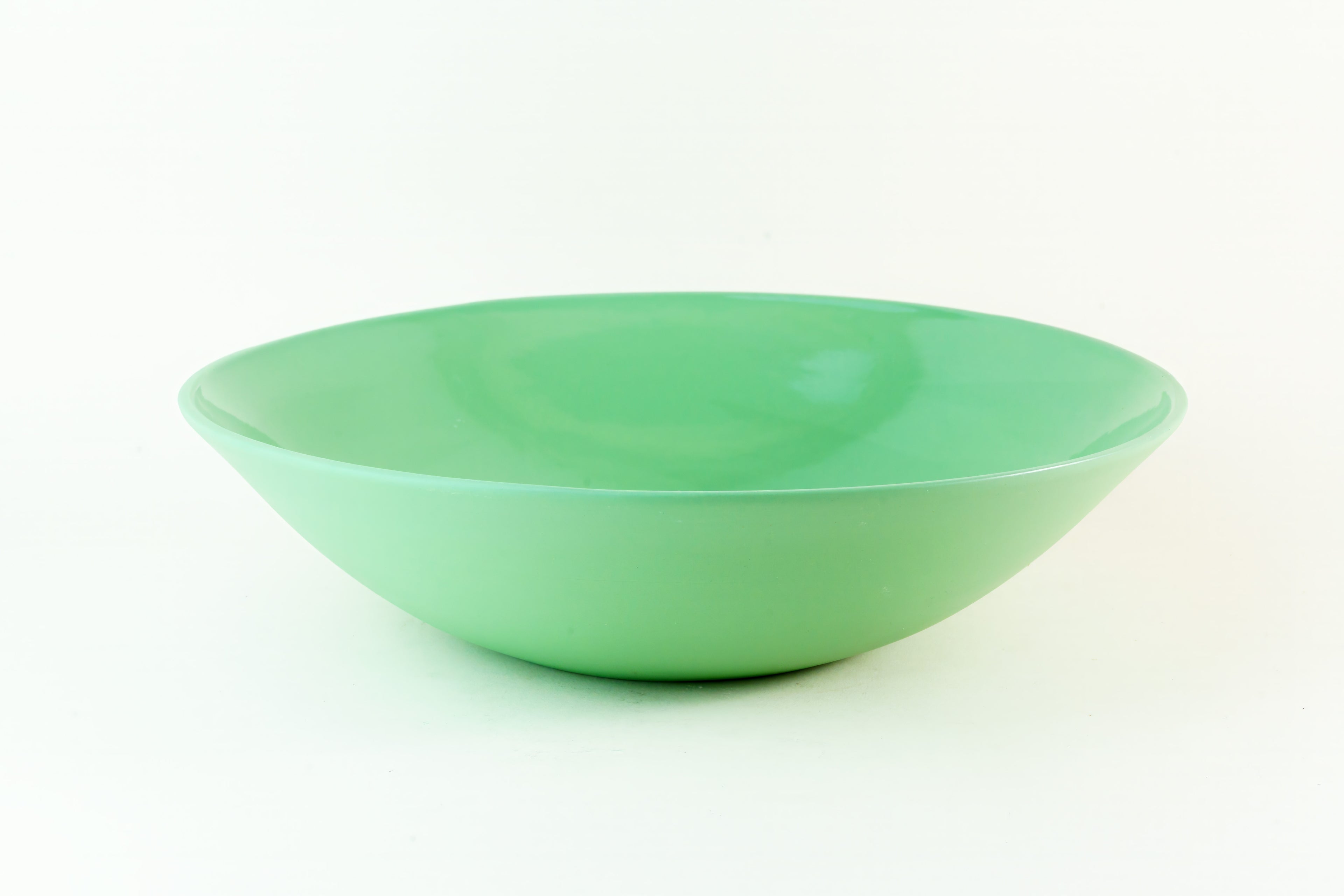 Salad Bowl Large / Multicolor