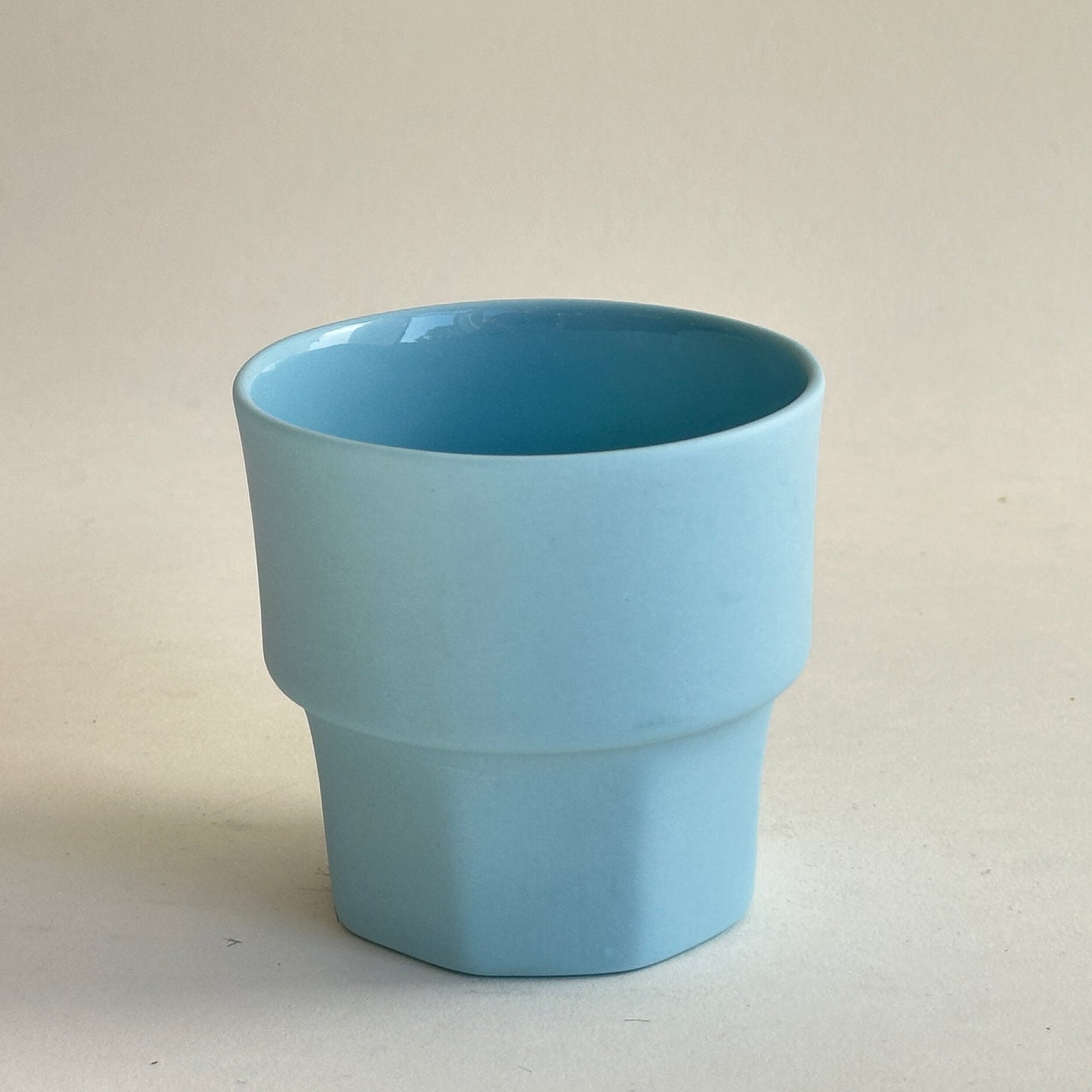 Latte Cup
