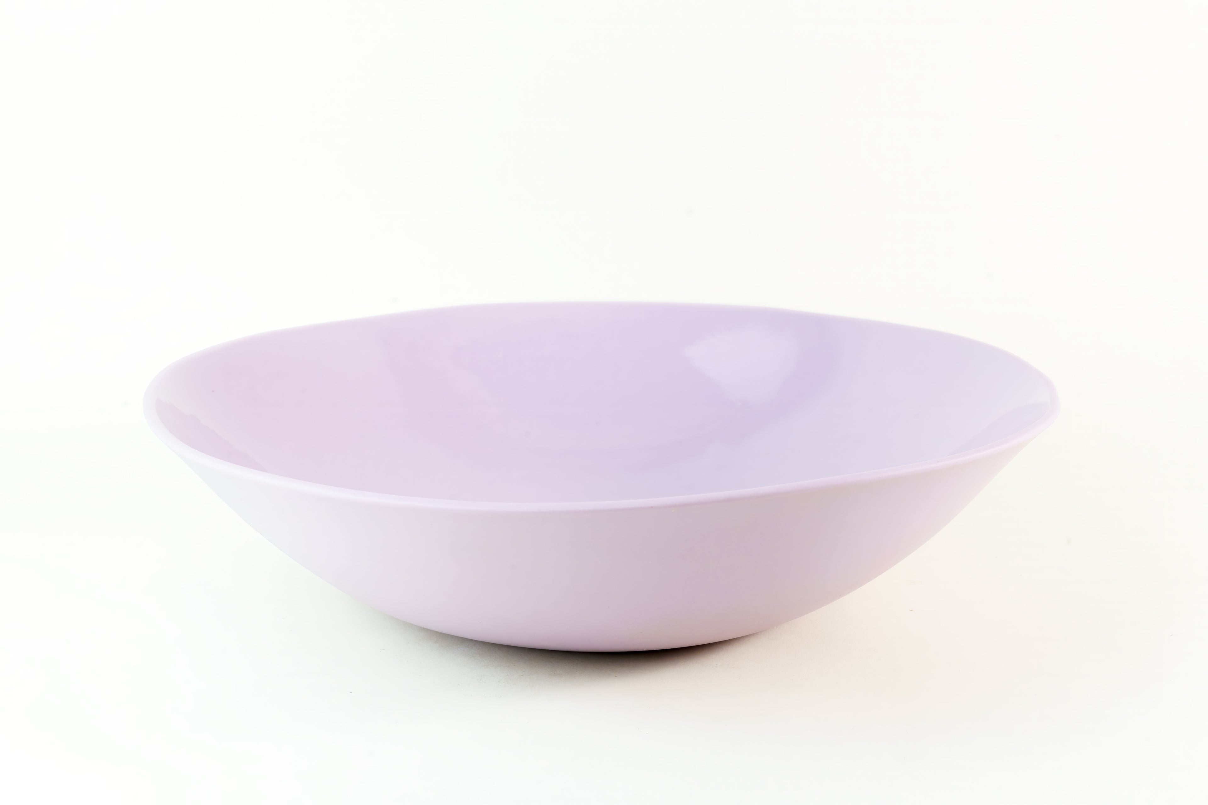 Salad Bowl Large / Multicolor