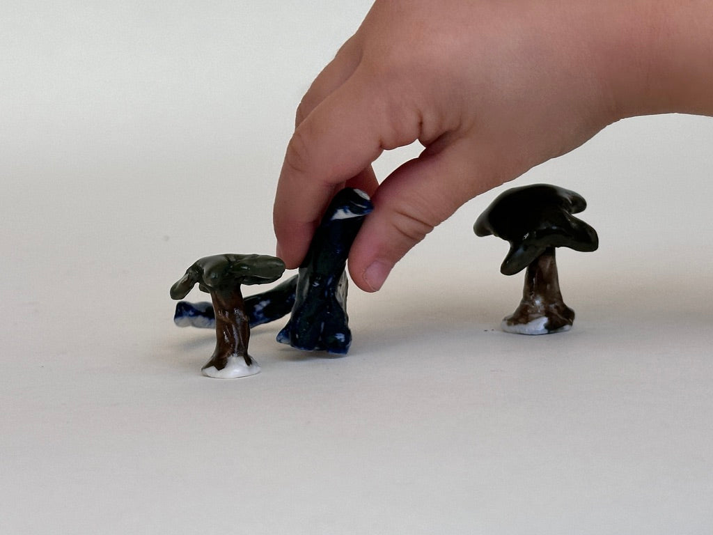 BACK TO SCHOOL  /  New Group Pottery Classes for Kids & Teens Fridays 4:30 - 6:00 ( 4 Classes)