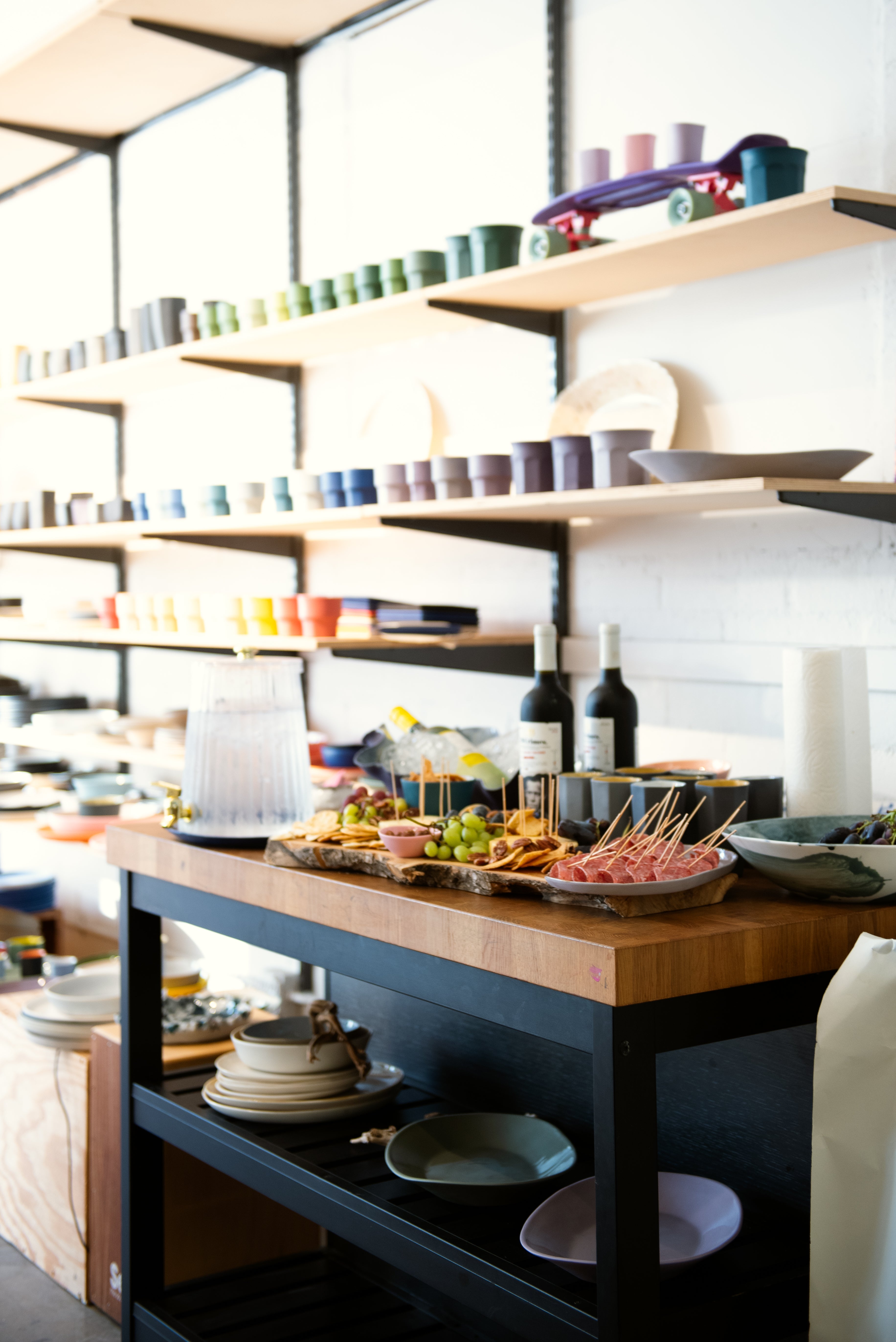 Personalized Team Building Workshops, by Appointment