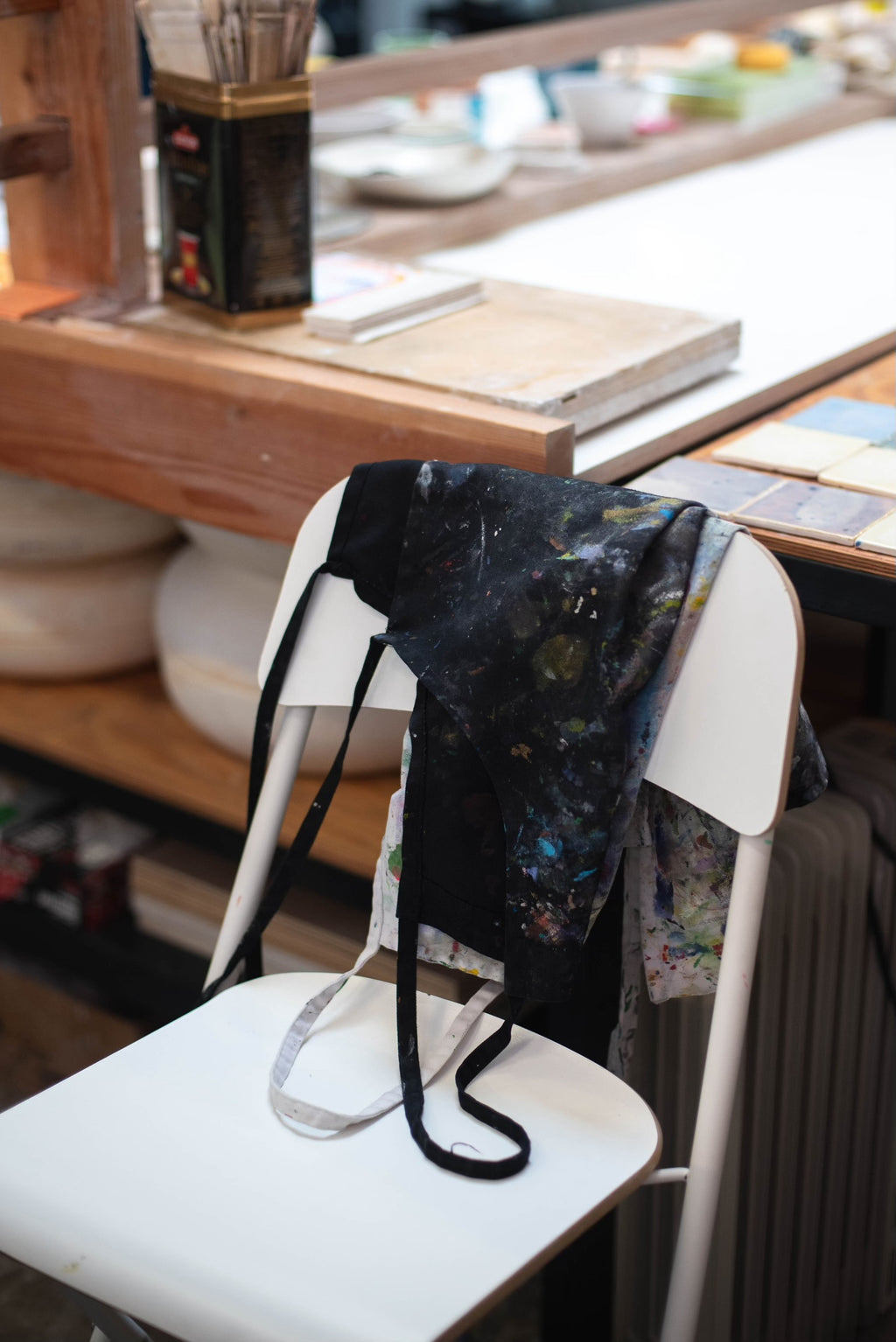 Adult Private Lessons, by appointment