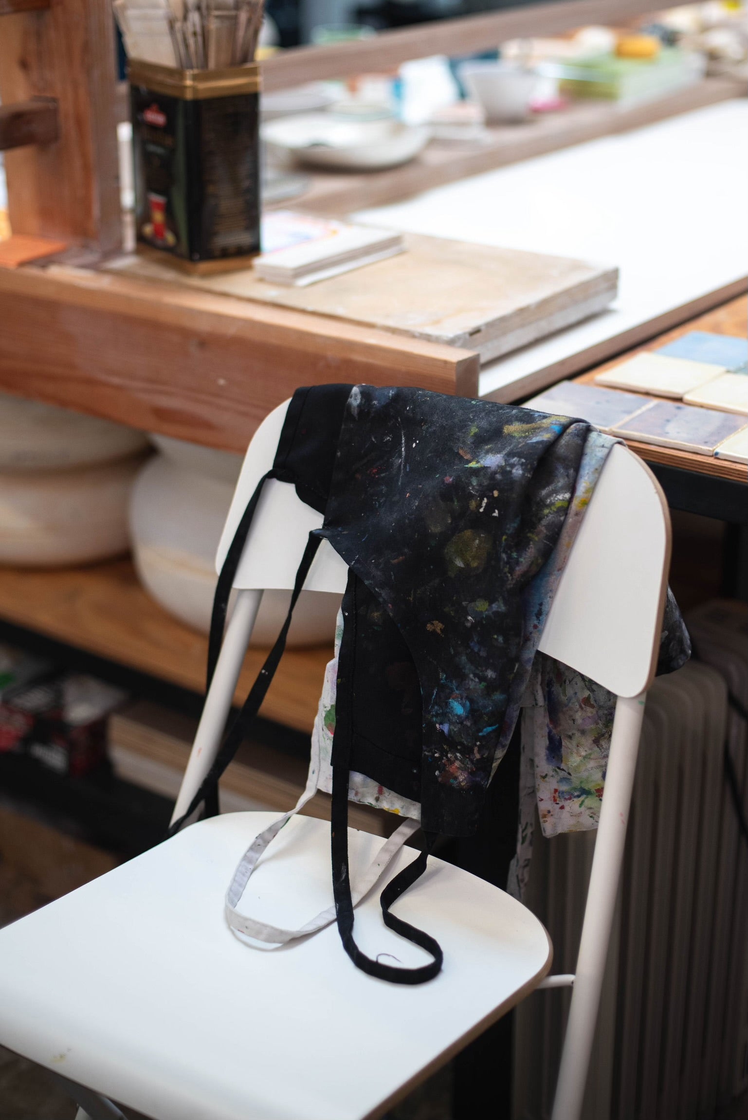 Adult Private Lessons, by appointment