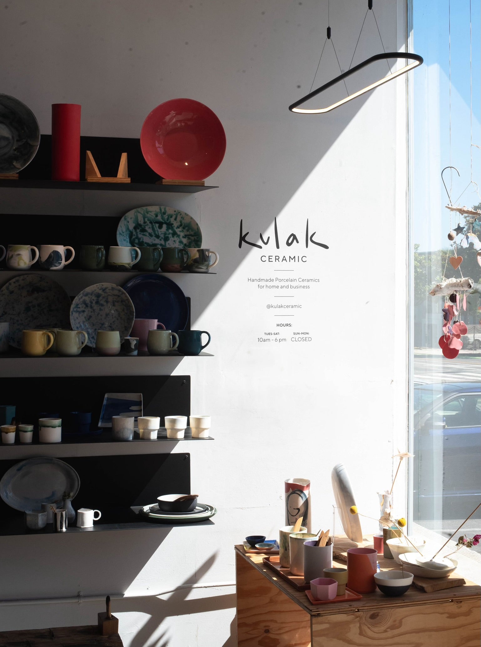 Adult Private Lessons, by appointment