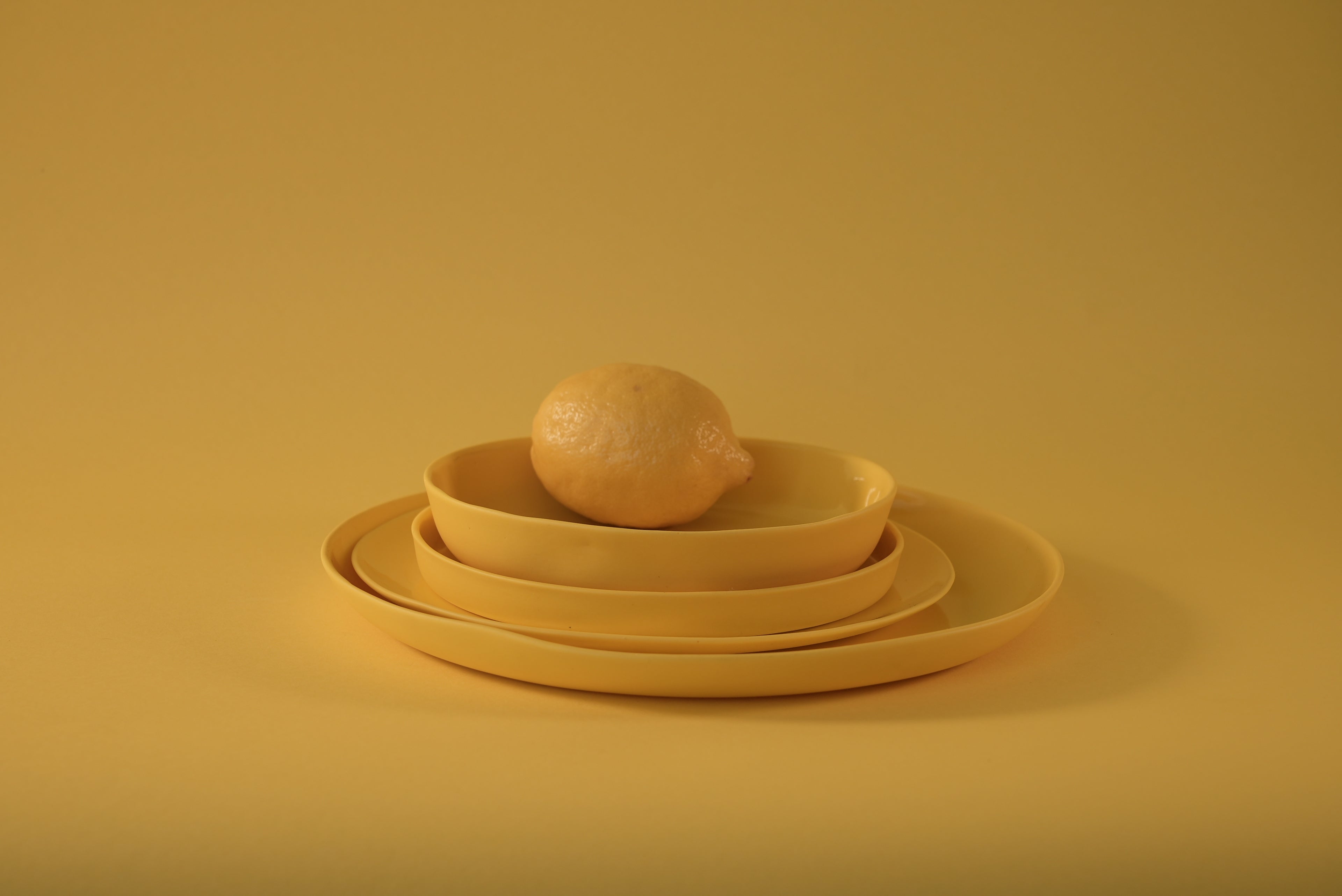 Hands-On California Citrus Preserves Workshop | Moroccan & Korean Styles with British Chef & Forager Susan Ellicott | Hosted by Kulak Ceramic | Take Your Jars Home