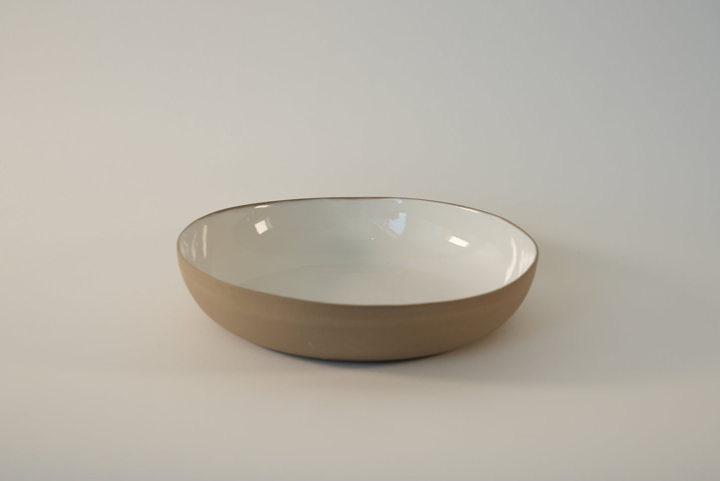 Deep Jack Small Bowl