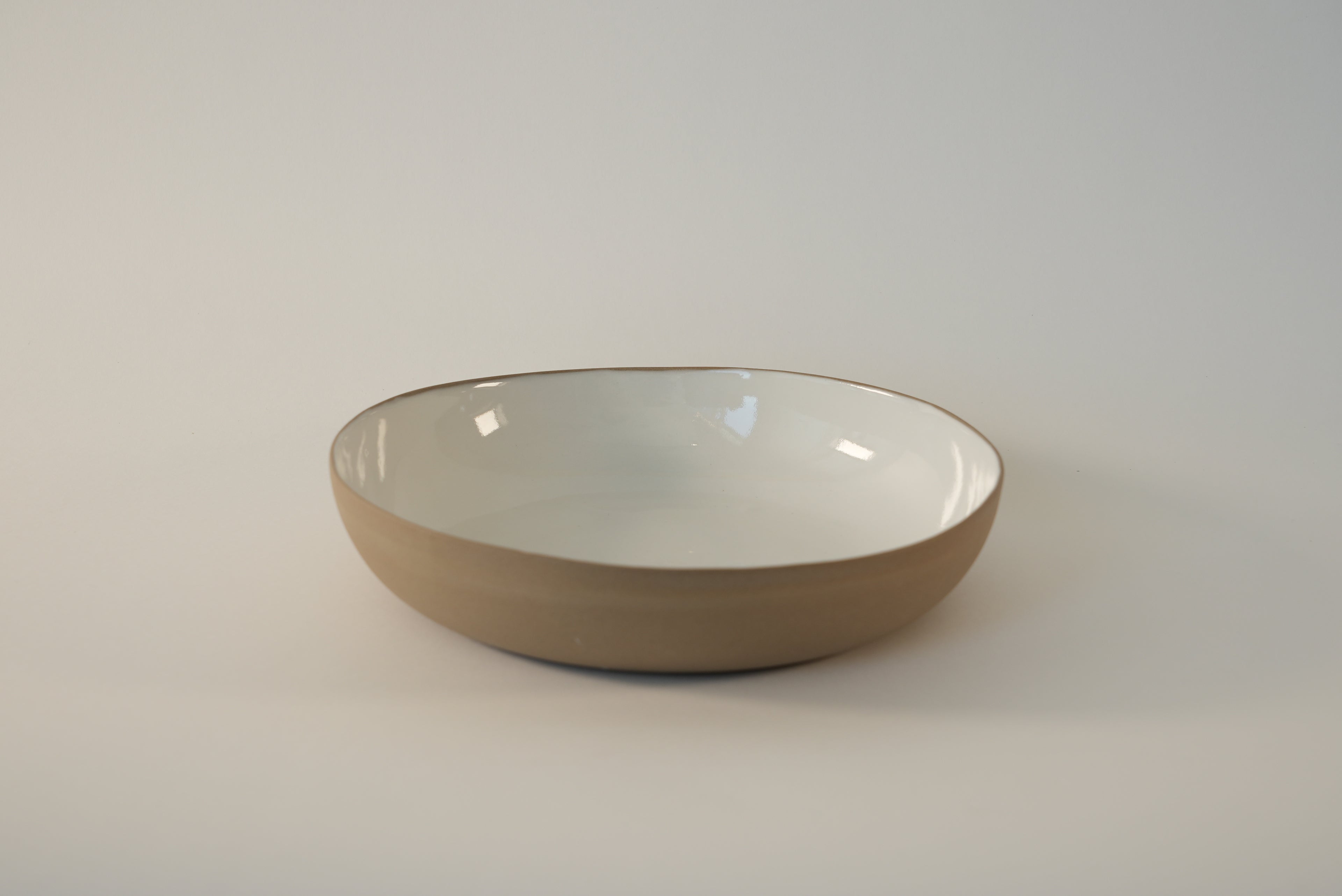 Deep Jack Small Bowl