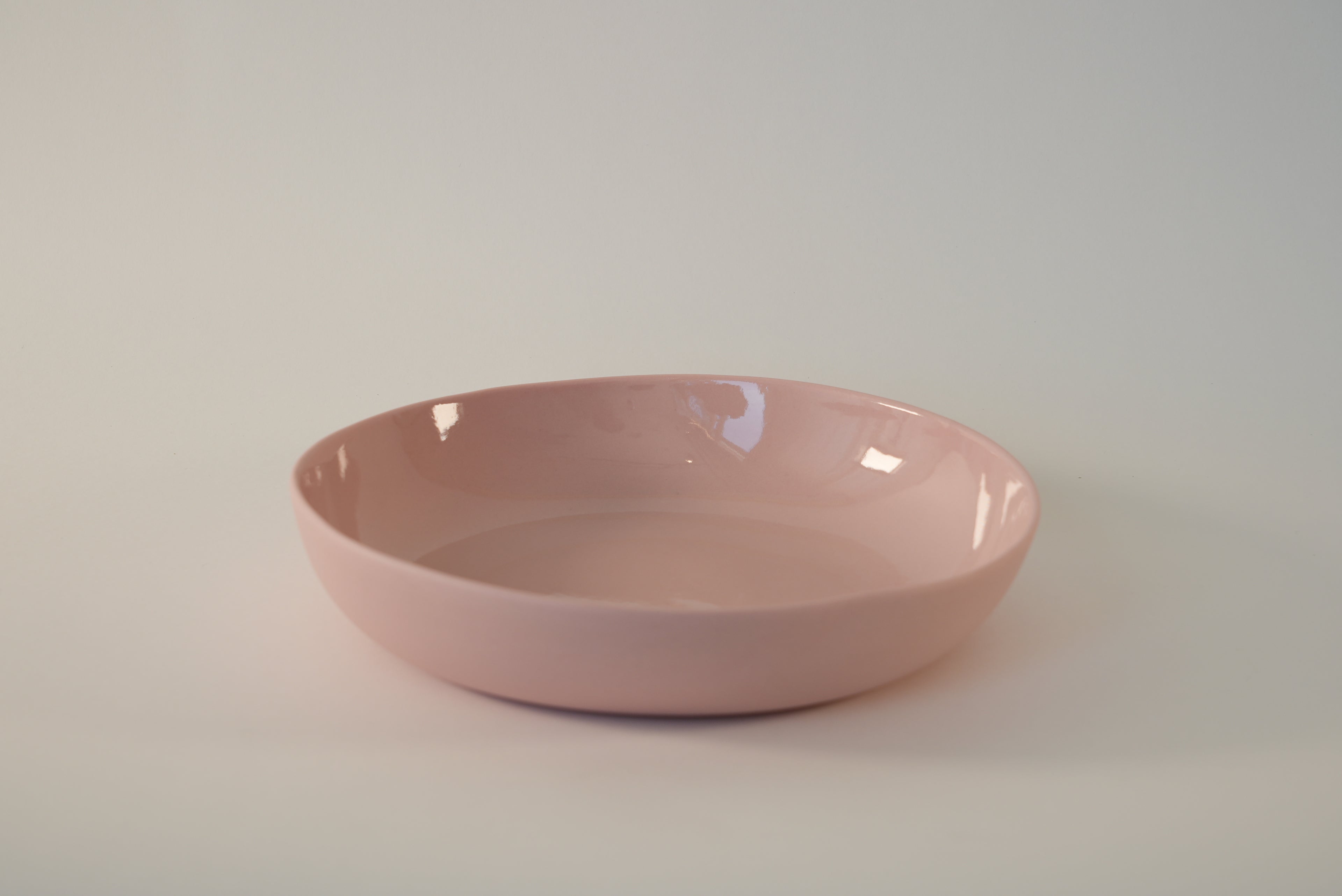 Deep Jack  Maincourse 8 1/2 ''