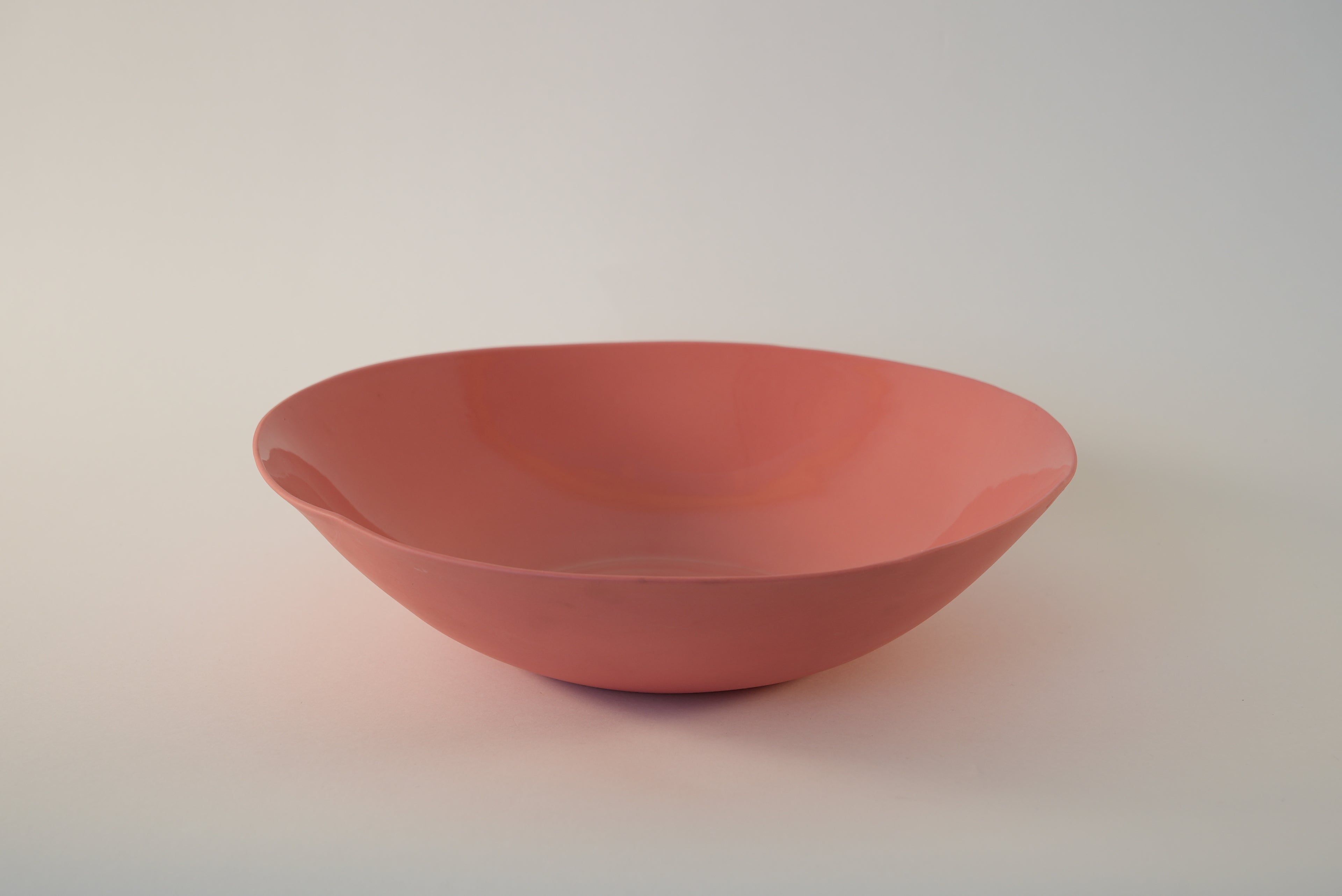 Salad Bowl / Multicolor