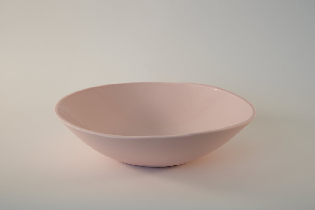 Salad Bowl / Multicolor