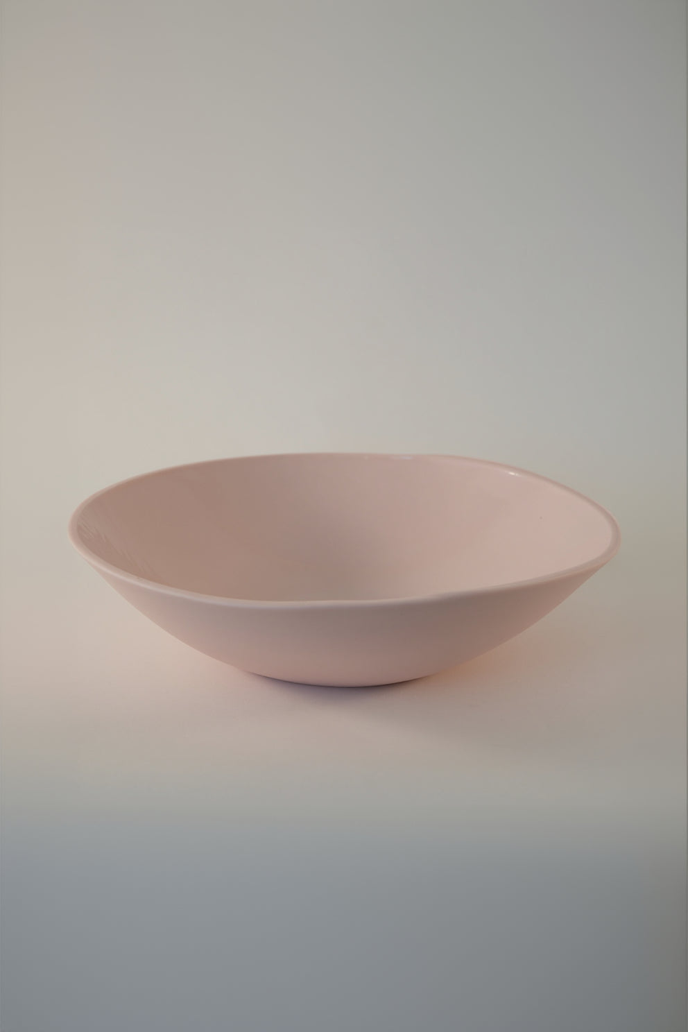 Salad Bowl / Multicolor