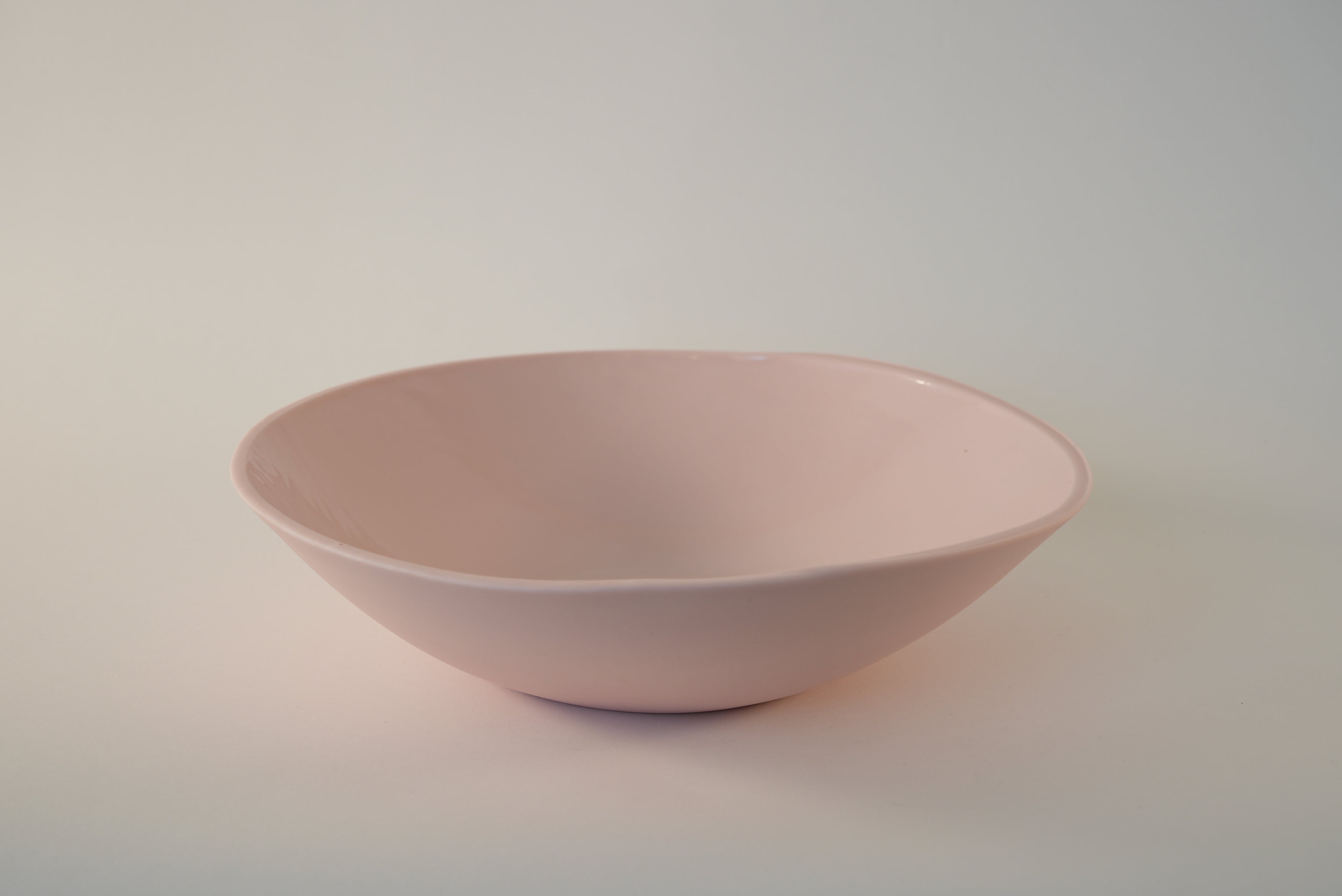 Salad Bowl / Multicolor
