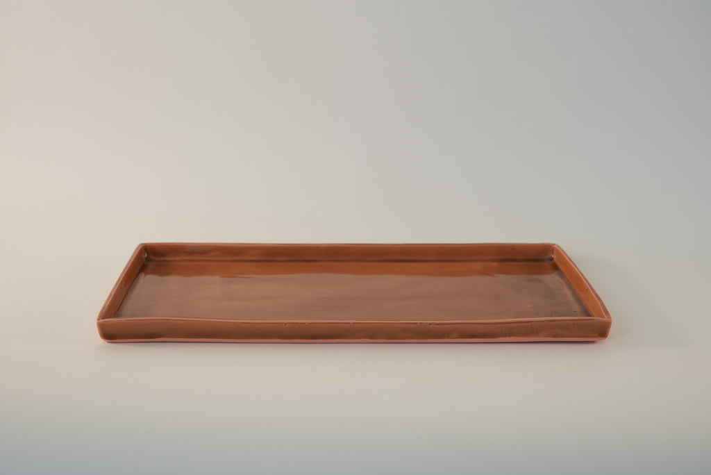 Serving Tray