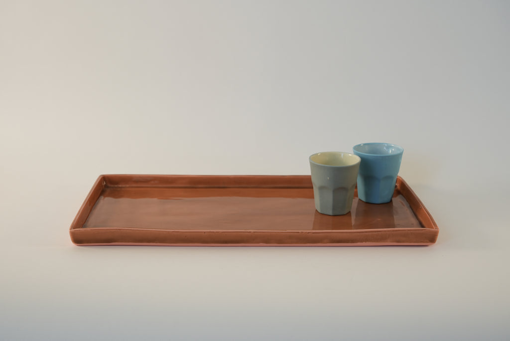 Serving Tray