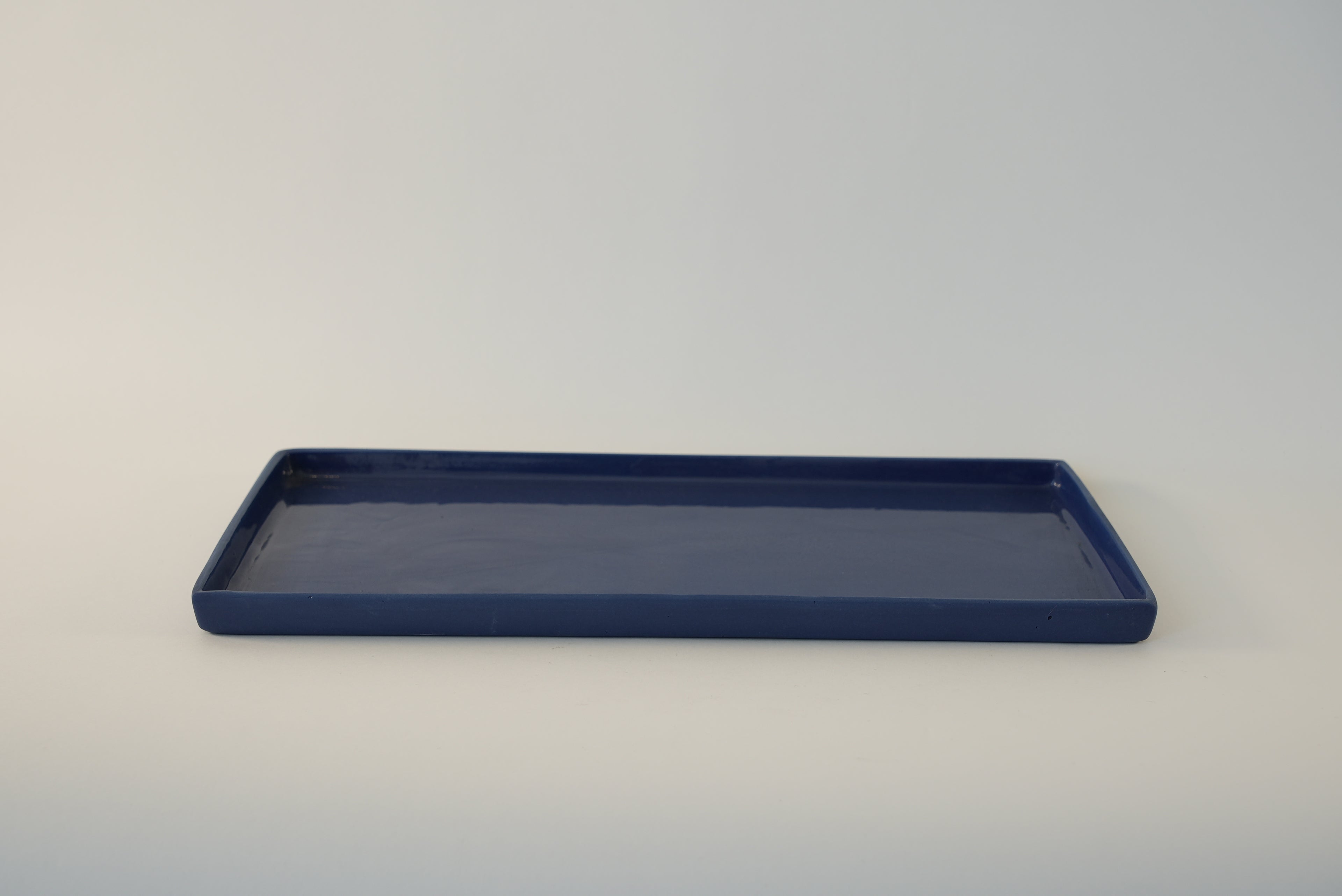 Serving Tray