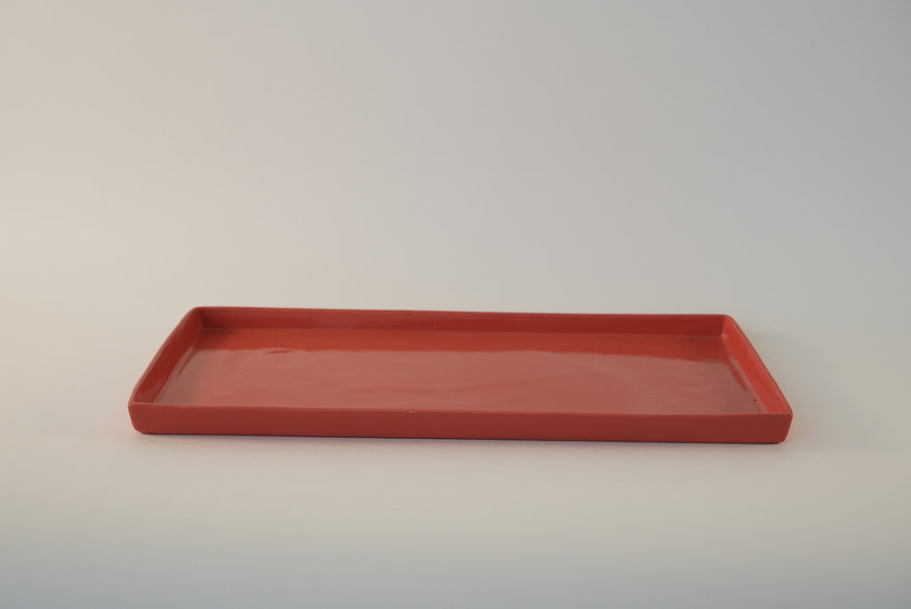 Serving Tray