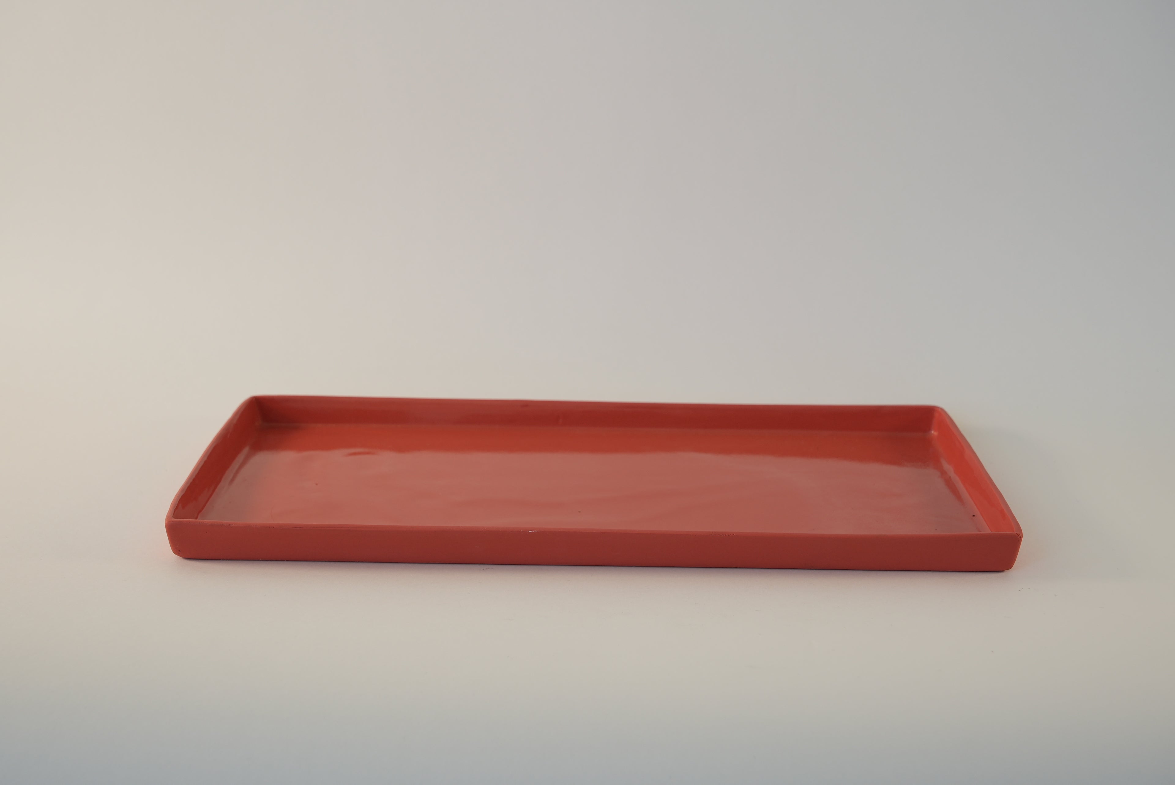 Serving Tray