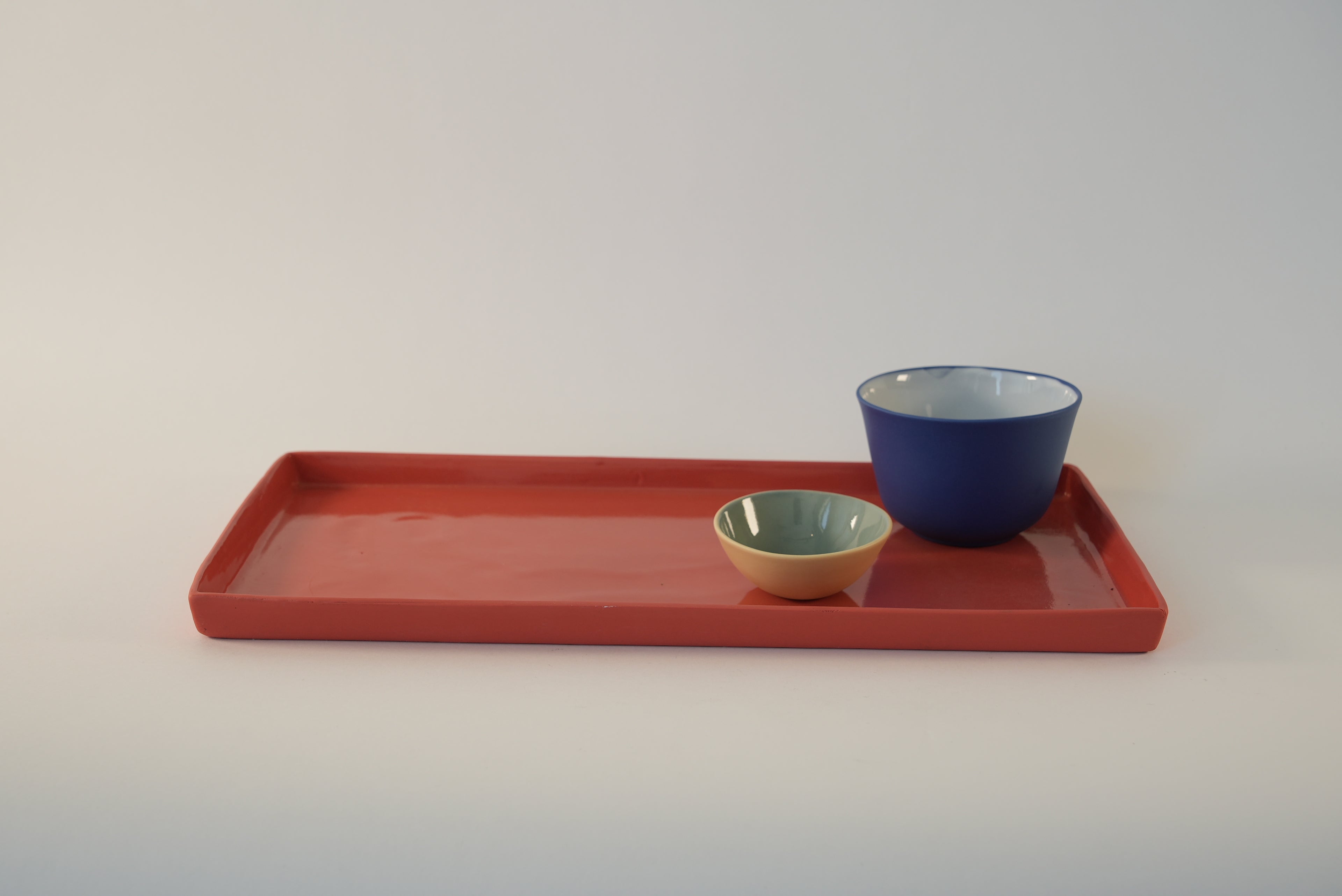 Serving Tray