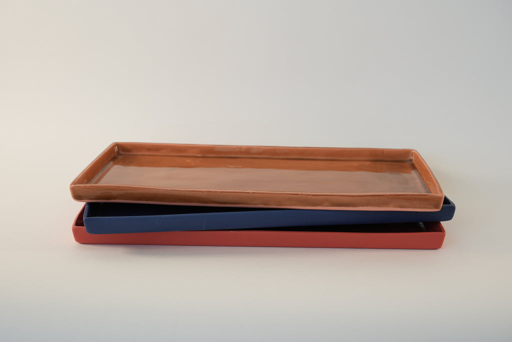 Serving Tray