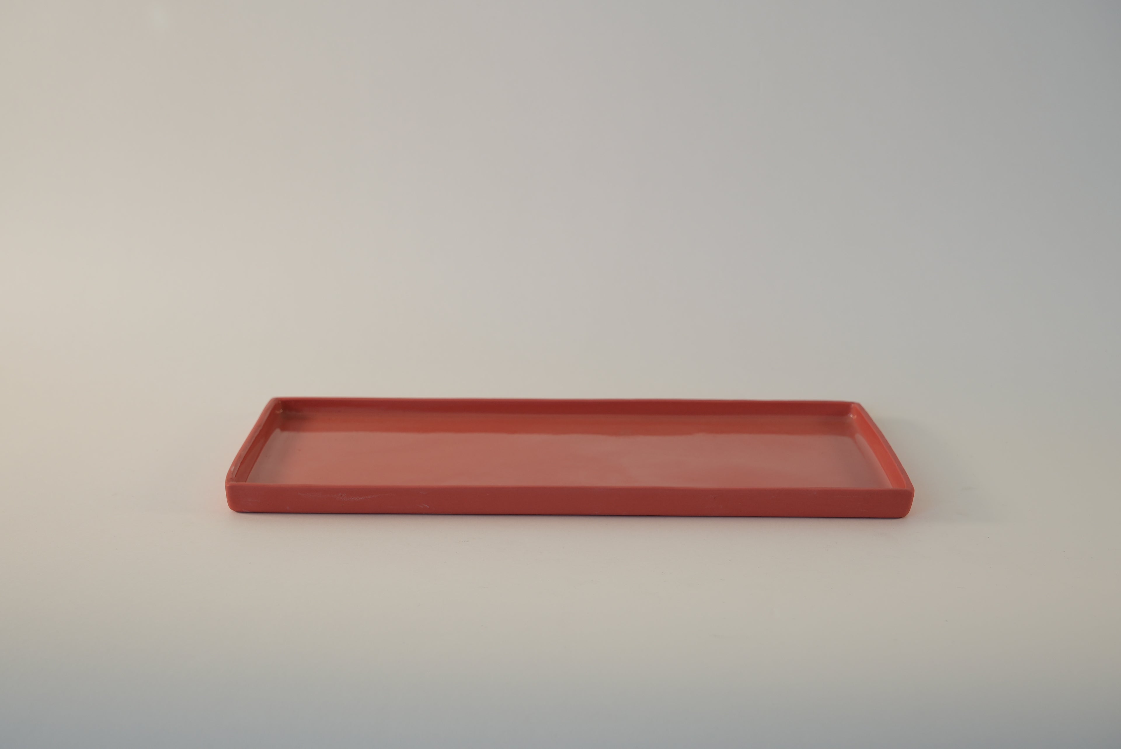 Serving Tray