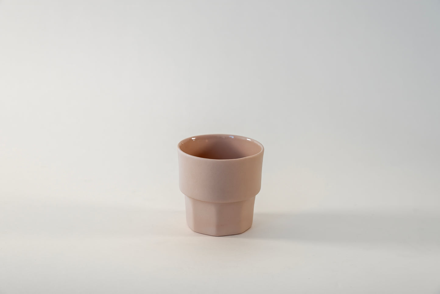 Latte Cup