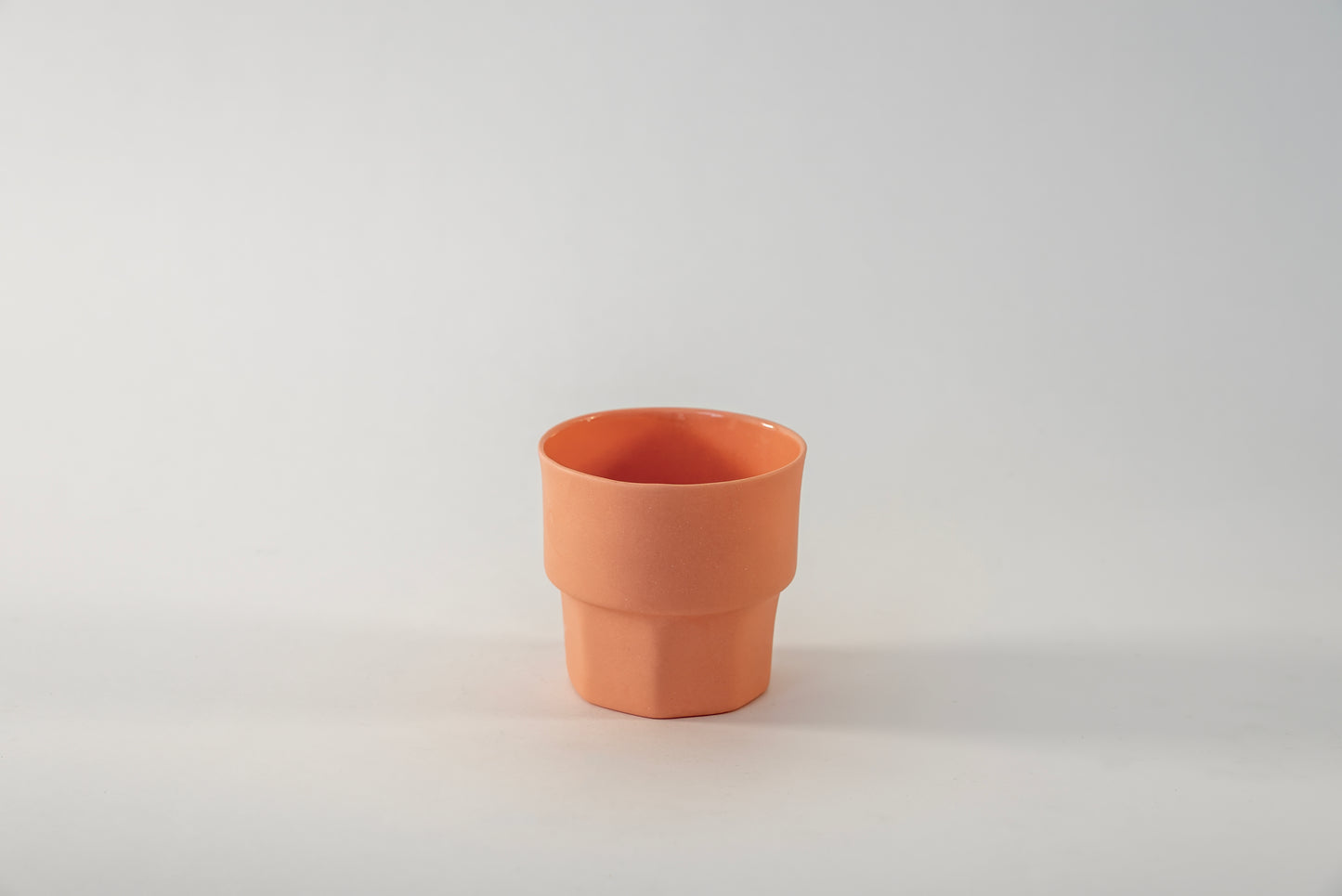 Latte Cup
