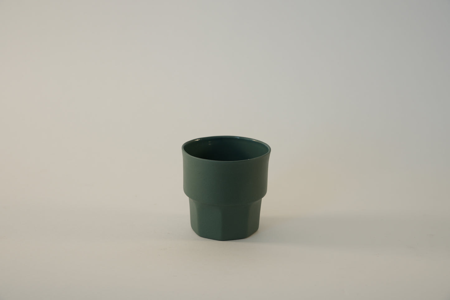 Latte Cup