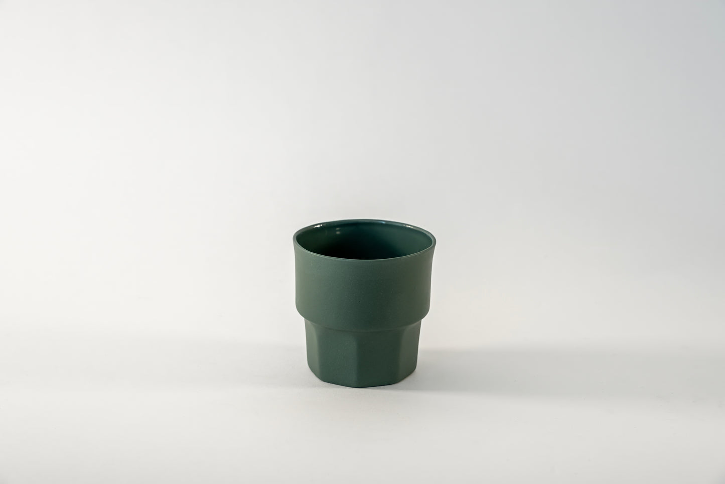 Latte Cup