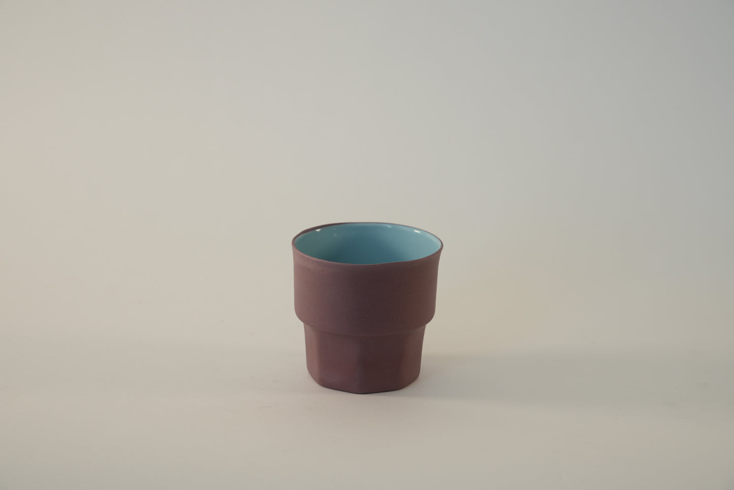 Latte Cup