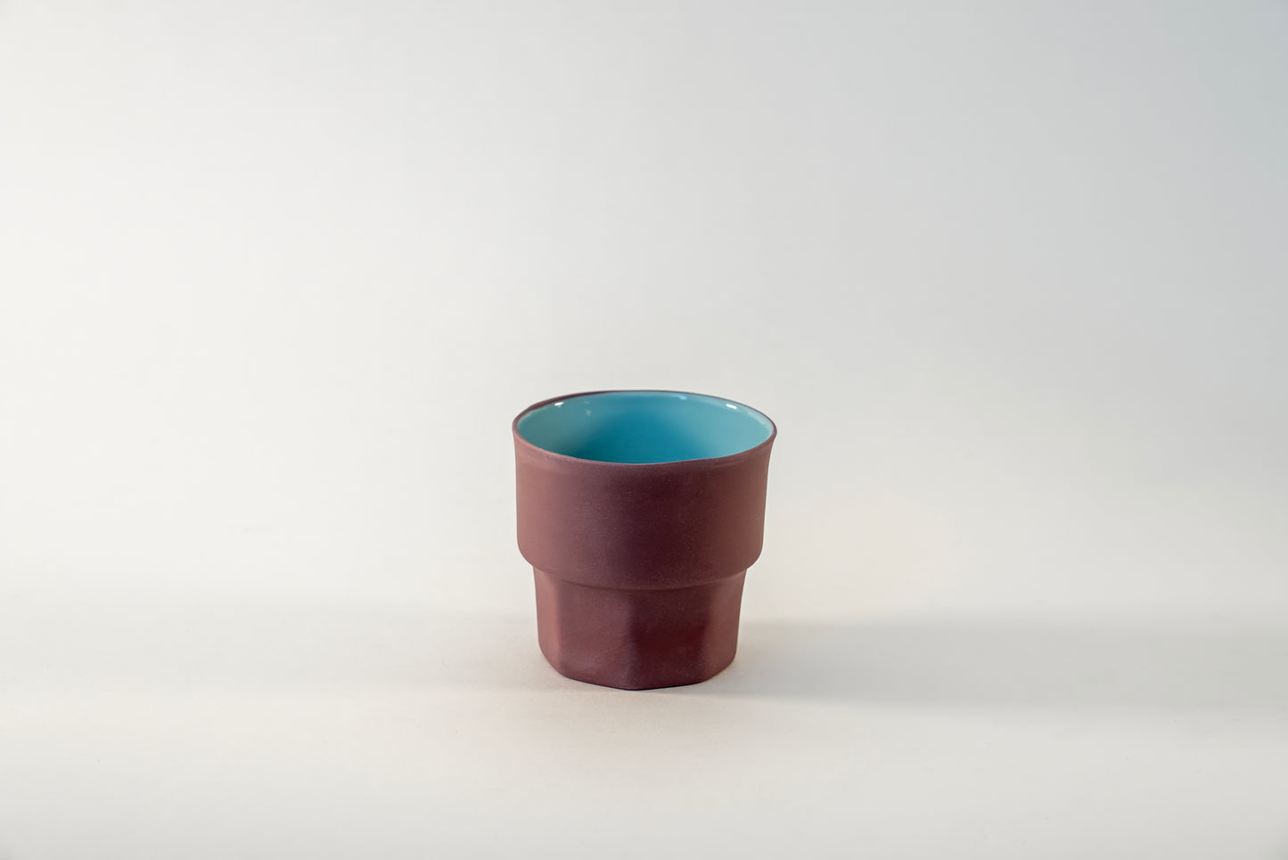 Latte Cup