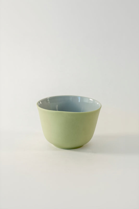 Tea Cup