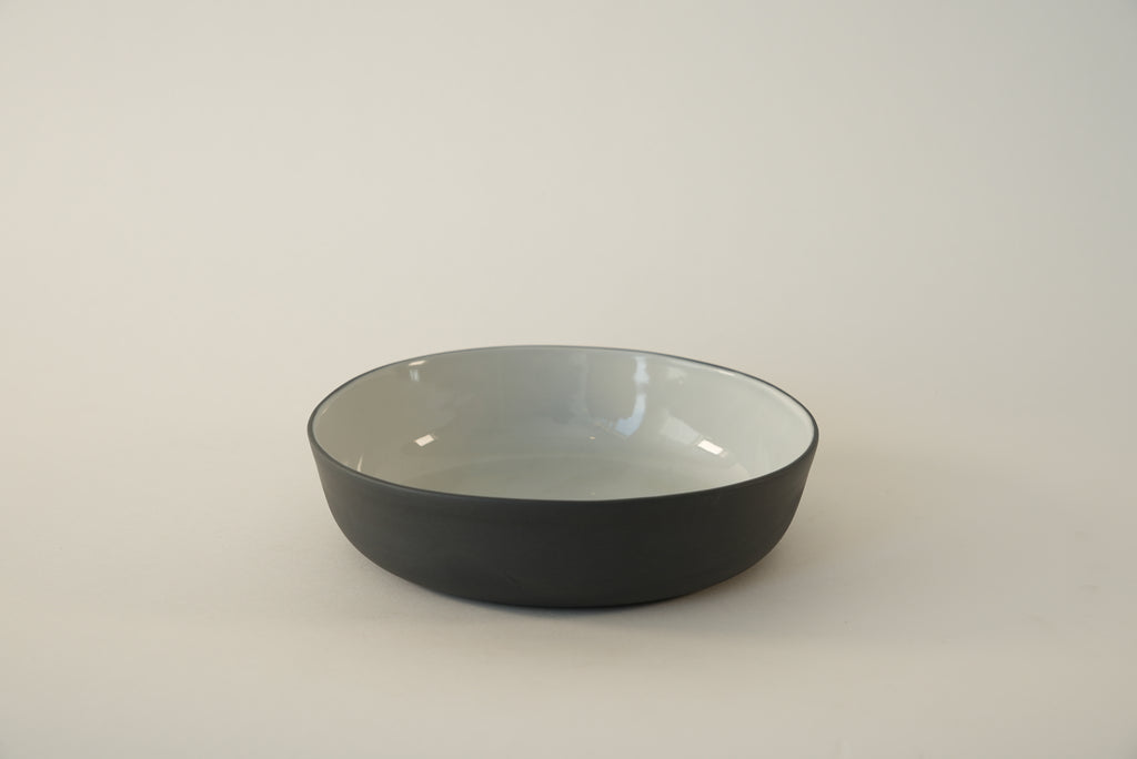 Deep Jack Small Bowl
