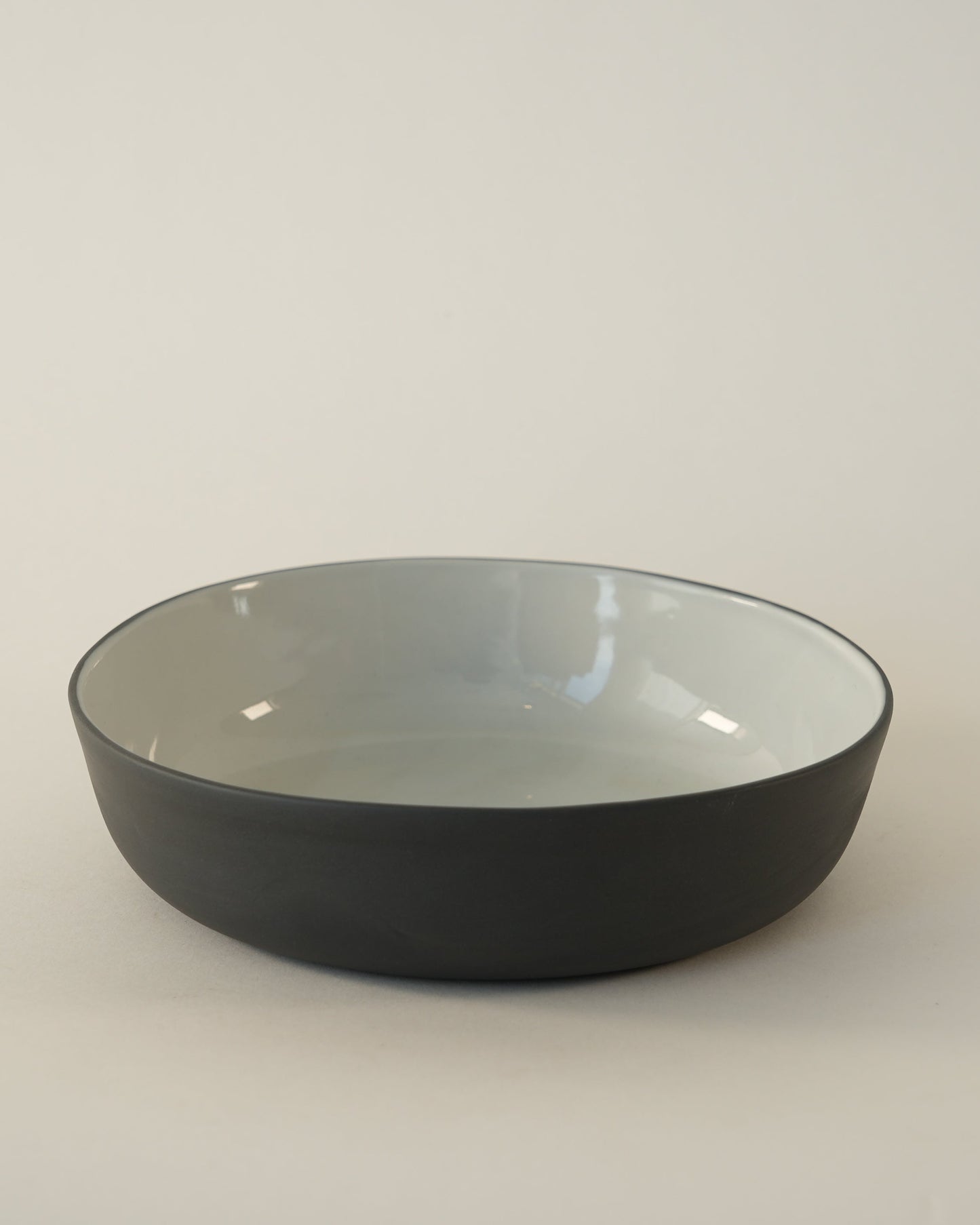 Deep Jack Small Bowl