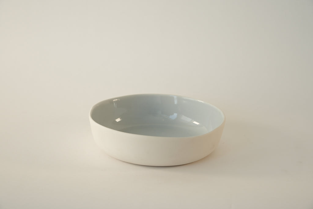 Deep Jack Small Bowl