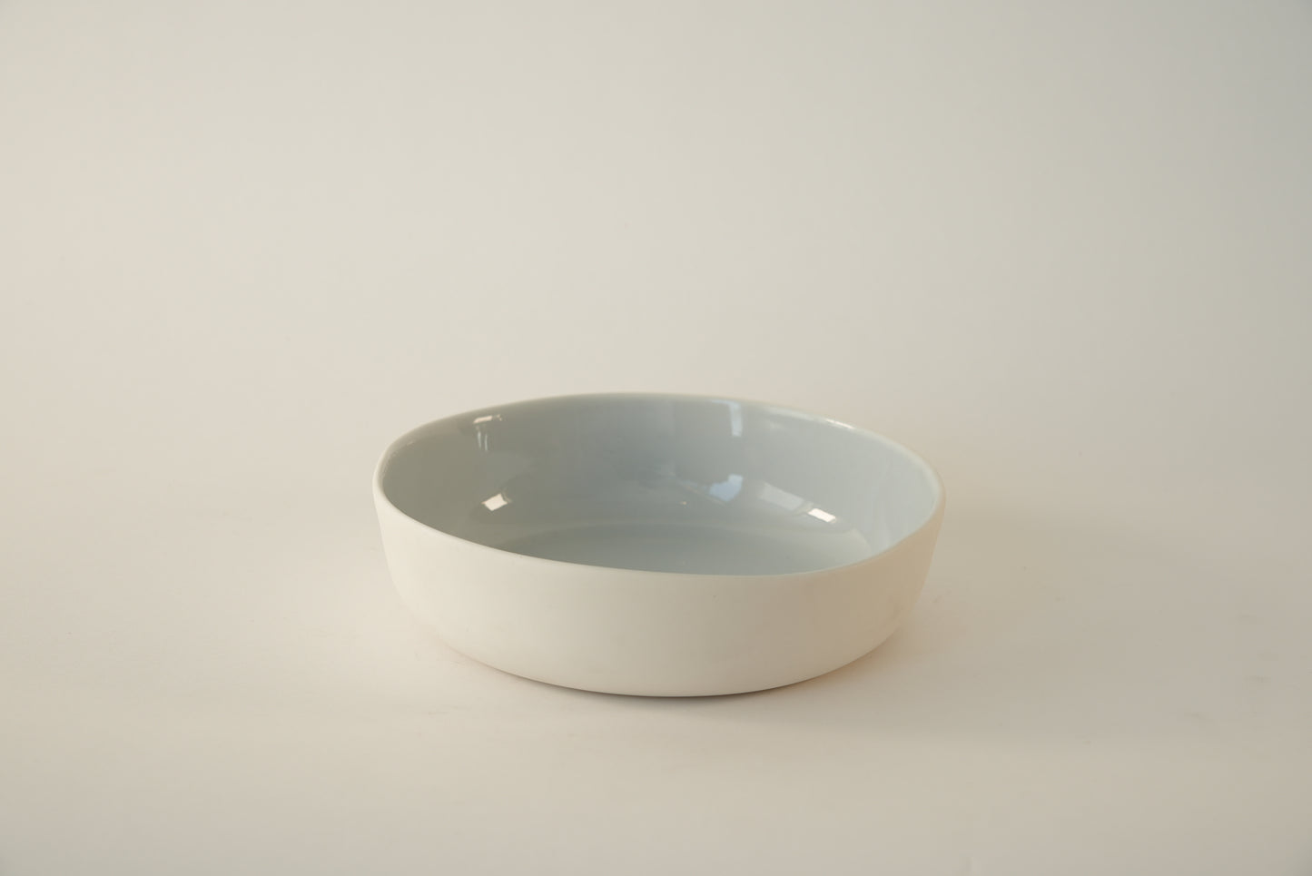 Deep Jack Small Bowl