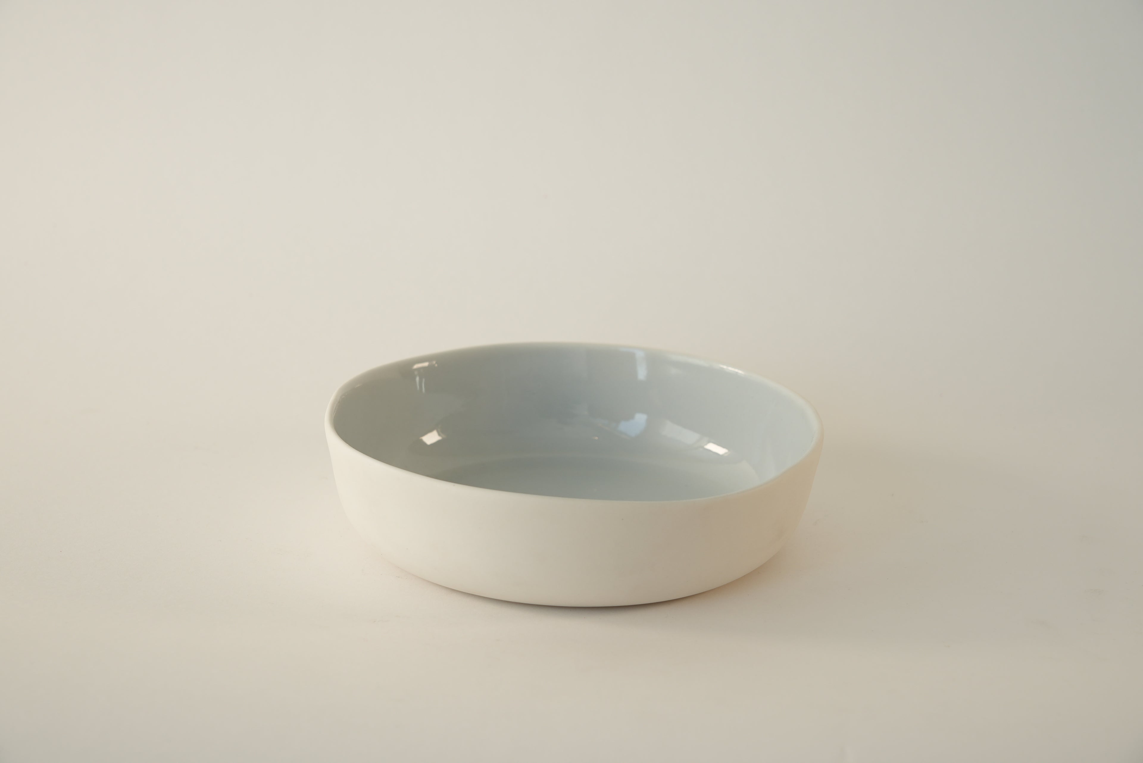 Deep Jack Small Bowl