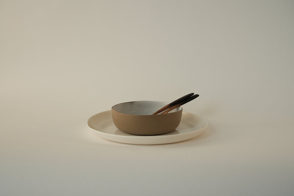 Deep Jack Small Bowl