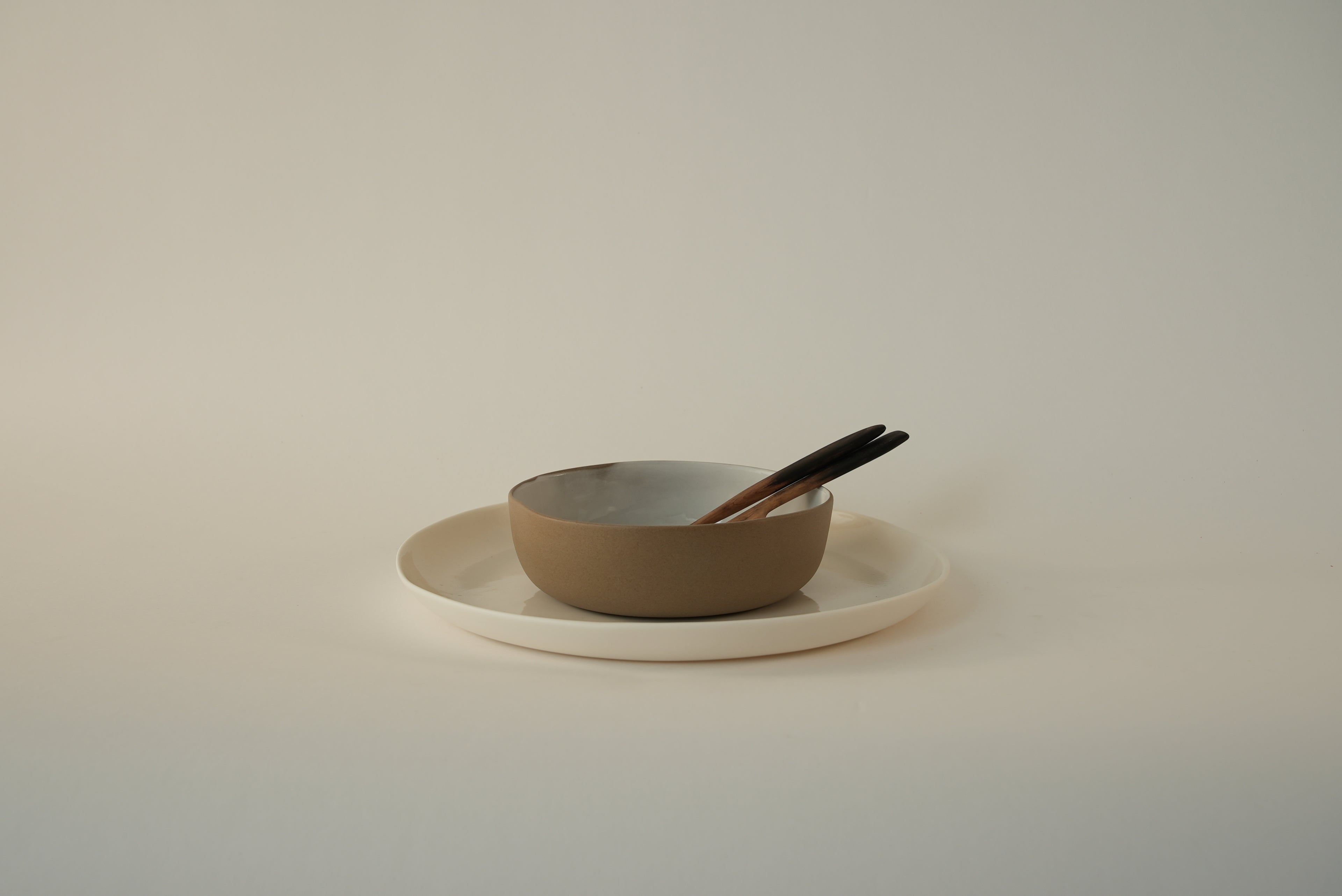 Deep Jack Small Bowl