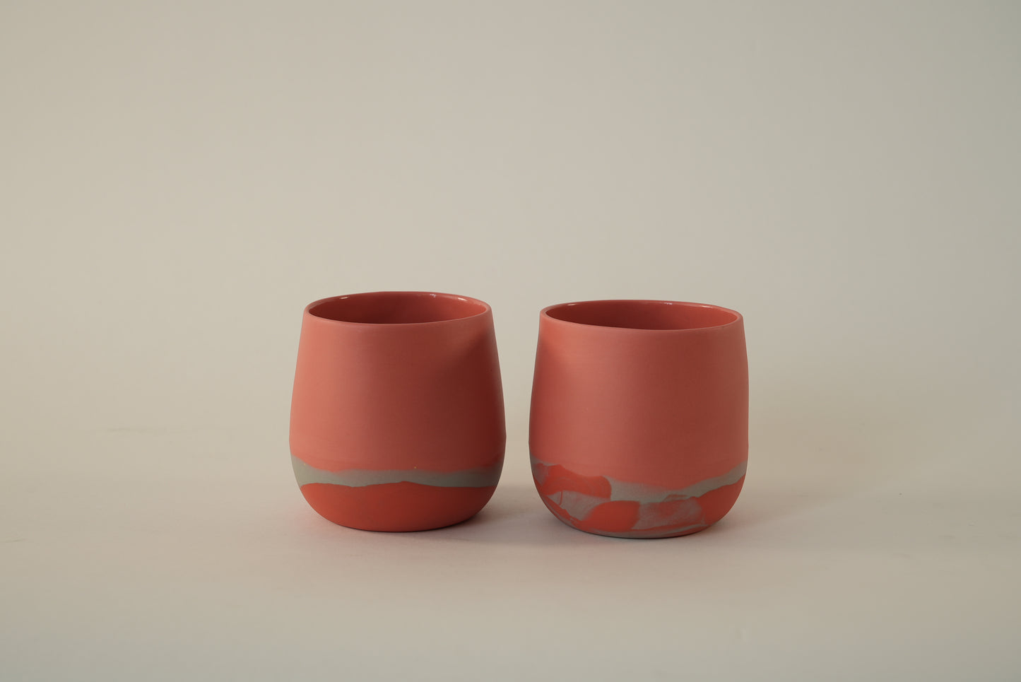 Wine CUP