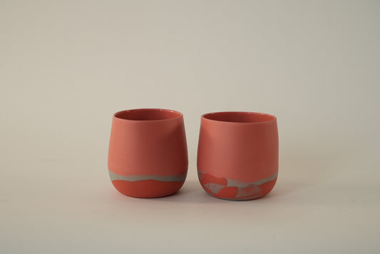 Wine CUP