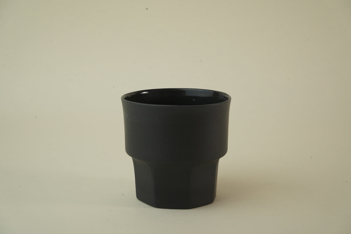 Latte Cup
