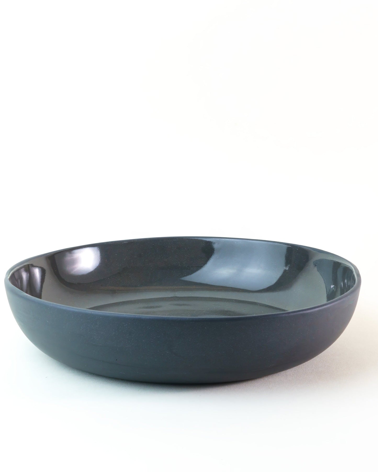 Deep Jack  Maincourse 8 1/2 ''
